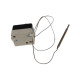 THERMOSTAT SECURITE D'ORIGINE FRITEUSE, AIRFRYER - 2PL652