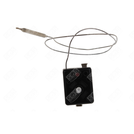 THERMOSTAT SECURITE D'ORIGINE FRITEUSE, AIRFRYER - 2PL652