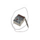 THERMOST.REGL. 197°C D'ORIGINE FRITEUSE, AIRFRYER - 2PL647