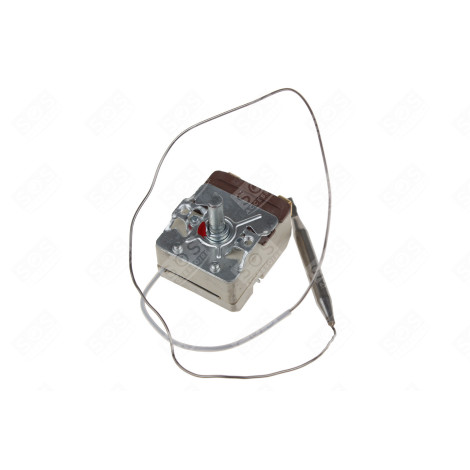 THERMOST.REGL. 197°C D'ORIGINE FRITEUSE, AIRFRYER - 2PL647