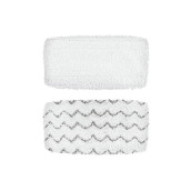 Set de lingettes nettoyantes d'origine