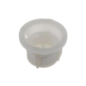 Filtre type b d'origine