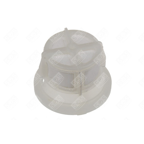 FILTRE TYPE B D'ORIGINE POÊLE À BOIS, CHEMINÉE - 31318090046