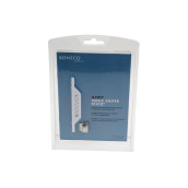 A7017 - stick ionisation argent d'origine