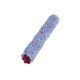 BROSSE MULTISURFACES D'ORIGINE ASPIRATEUR - B1868F