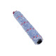 BROSSE MULTISURFACES D'ORIGINE ASPIRATEUR - B1868F