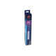 BROSSE MULTISURFACES D'ORIGINE ASPIRATEUR - B1868F