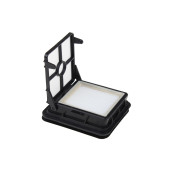 Filtre hepa d'origine