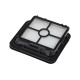 FILTRE HEPA D'ORIGINE ASPIRATEUR - B1866F