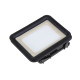 FILTRE HEPA D'ORIGINE ASPIRATEUR - B1866F