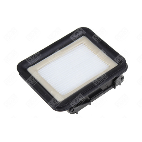 FILTRE HEPA D'ORIGINE ASPIRATEUR - B1866F