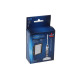 FILTRE HEPA D'ORIGINE ASPIRATEUR - B1866F