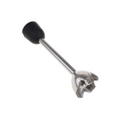 Pied mixsoupe d'origine