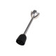 PIED MIXSOUPE D'ORIGINE ROBOT MÉNAGER - 2HB002