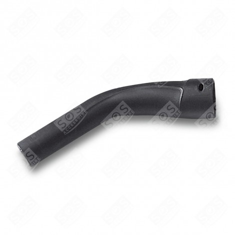 COUDE ASPIRATEUR - 5.031-939.0