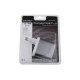 ADAPTATEUR DE CHARGE- USB A+ USB C - 230V - 5V/3A D'ORIGINE TÉLÉPHONIE, SMARTPHONE - 728204