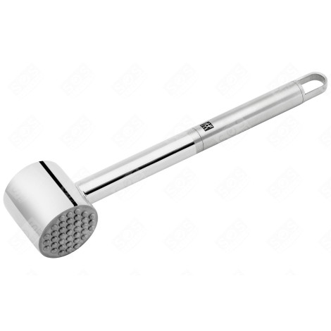ZWILLING PRO ATTENDRISSEUR 270 MM D'ORIGINE USTENSILE DE CUISINE - 371600390