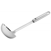 Zwilling pro louche 325 mm d'origine