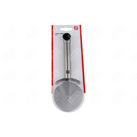 ZWILLING PRO ROULETTE À PIZZA 200 MM D'ORIGINE USTENSILE DE CUISINE - 371600370