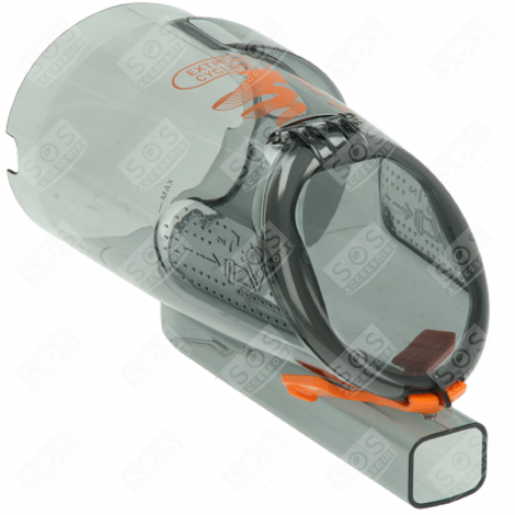 BAC À POUSSIÈRE ASPIRATEUR - RS-RH5288, RS-2230001436