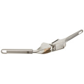 Zwilling pro presse-ail 200 mm d'origine