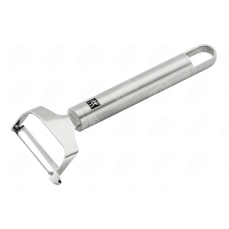 ZWILLING PRO ÉPLUCHEUR Y-MODEL 165 MM D'ORIGINE USTENSILE DE CUISINE - 371600080