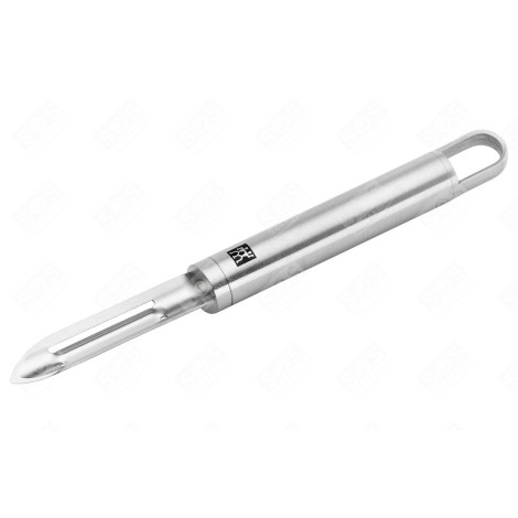 ZWILLING PRO ÉPLUCHEUR 200 MM D'ORIGINE USTENSILE DE CUISINE - 371600210