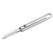 Zwilling pro éplucheur 200 mm d'origine