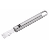Zwilling pro zesteur 170 mm d'origine