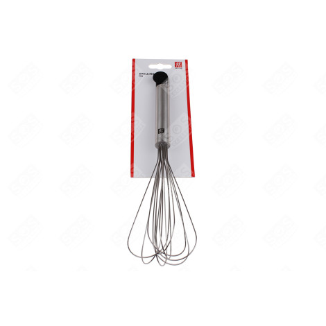 ZWILLING PRO FOUET, GRAND 280 MM D'ORIGINE USTENSILE DE CUISINE - 371600250