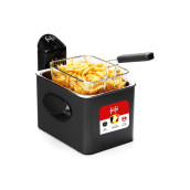 Friteuse 3,5l 3200w d'origine