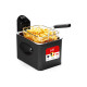 FRITEUSE 3,5L 3200W D'ORIGINE FRITEUSE, AIRFRYER - F1905AS