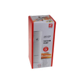 Zwilling fresh & save pompe à vide d'origine