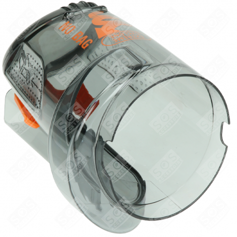 BAC À POUSSIÈRE ASPIRATEUR - RS-RH5288, RS-2230001436