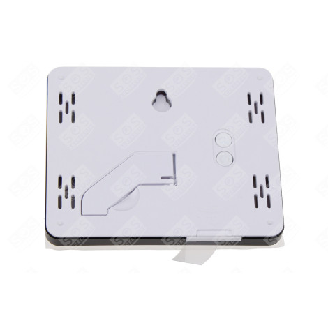 X200 - THERMOMÈTRE-HYGROMÈTRE D'ORIGINE ACCESSOIRES ET ENTRETIEN - BO44817