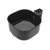 Panier de friteuse + poignée d'origine