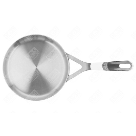 RESTO 3 - MINI POÊLE À FRIRE - Ø16 CM D'ORIGINE CUISEUR VAPEUR - 81016
