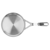 Resto 3 - mini poêle à frire - ø16 cm d'origine