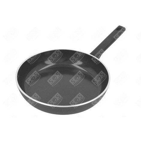 ALU COMFORT 3 CERAFORCE BAKPAN 24 CM D'ORIGINE CUISEUR VAPEUR - 21624