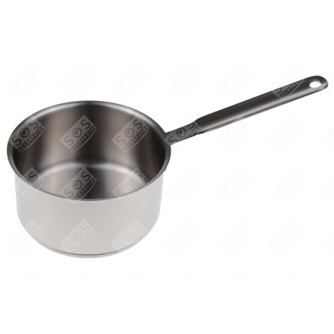 CASSEROLE 12CM D'ORIGINE CUISEUR VAPEUR - 8012