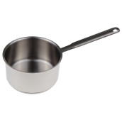 Casserole 12cm d'origine