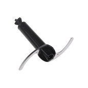 Lames hachoir d'origine