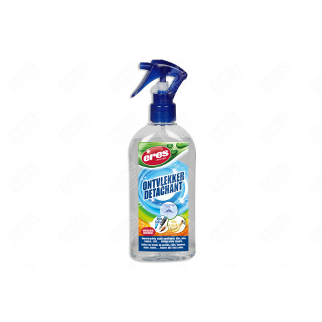 DÉTACHEUR TEXTILE D'ORIGINE ACCESSOIRES ET ENTRETIEN - ER25335