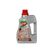 Nettoyant pour parquet d'origine