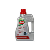 Sols céramiques & modernes d'origine