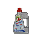 Pierre naturelle nettoyant -puissant d'origine