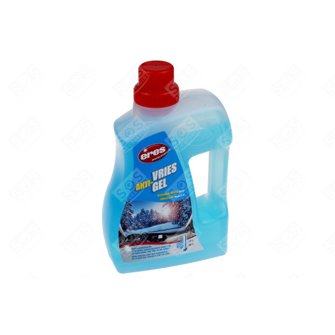 ANTI-GEL 1L D'ORIGINE ACCESSOIRES ET ENTRETIEN - ER30855
