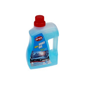 Anti-gel 1l d'origine