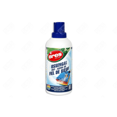 SAVON A LA BILE DE BOEUF LIQUIDE D'ORIGINE ACCESSOIRES ET ENTRETIEN - ER25315