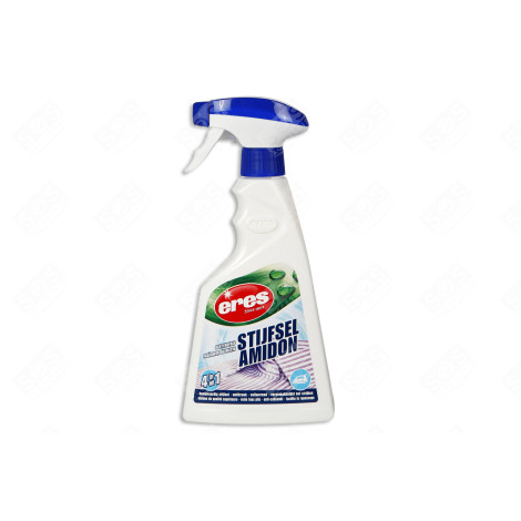 AMIDON FRAICHEUR MATIN SPRAY D'ORIGINE ACCESSOIRES ET ENTRETIEN - ER25115